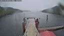 ./images/calvert/dock/20241130/dock20241130_083010M.jpg