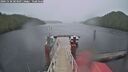 ./images/calvert/dock/20241130/dock20241130_083508M.jpg