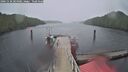 ./images/calvert/dock/20241130/dock20241130_084009M.jpg