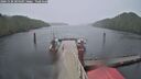 ./images/calvert/dock/20241130/dock20241130_084509M.jpg