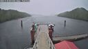 ./images/calvert/dock/20241130/dock20241130_085509M.jpg