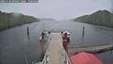 ./images/calvert/dock/20241130/dock20241130_090008M.jpg