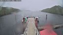 ./images/calvert/dock/20241130/dock20241130_090507M.jpg