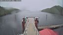 ./images/calvert/dock/20241130/dock20241130_091009M.jpg