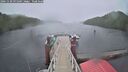 ./images/calvert/dock/20241130/dock20241130_091509M.jpg
