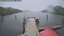 ./images/calvert/dock/20241130/dock20241130_092009M.jpg