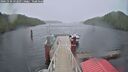 ./images/calvert/dock/20241130/dock20241130_092508M.jpg