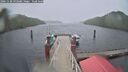 ./images/calvert/dock/20241130/dock20241130_093009M.jpg