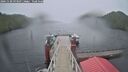 ./images/calvert/dock/20241130/dock20241130_093508M.jpg