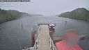 ./images/calvert/dock/20241130/dock20241130_094008M.jpg