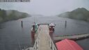 ./images/calvert/dock/20241130/dock20241130_094509M.jpg