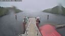 ./images/calvert/dock/20241130/dock20241130_095008M.jpg