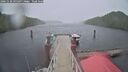 ./images/calvert/dock/20241130/dock20241130_095507M.jpg