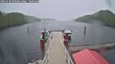./images/calvert/dock/20241130/dock20241130_100009M.jpg