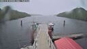 ./images/calvert/dock/20241130/dock20241130_100509M.jpg