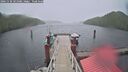 ./images/calvert/dock/20241130/dock20241130_101009M.jpg