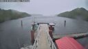 ./images/calvert/dock/20241130/dock20241130_102508M.jpg