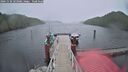 ./images/calvert/dock/20241130/dock20241130_103009M.jpg