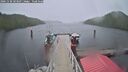 ./images/calvert/dock/20241130/dock20241130_103508M.jpg