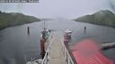 ./images/calvert/dock/20241130/dock20241130_104009M.jpg
