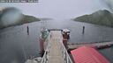 ./images/calvert/dock/20241130/dock20241130_104508M.jpg