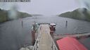 ./images/calvert/dock/20241130/dock20241130_105009M.jpg
