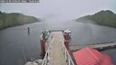 ./images/calvert/dock/20241130/dock20241130_110010M.jpg