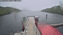 ./images/calvert/dock/20241130/dock20241130_110507M.jpg