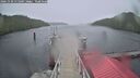 ./images/calvert/dock/20241130/dock20241130_111009M.jpg