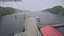 ./images/calvert/dock/20241130/dock20241130_111509M.jpg