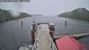 ./images/calvert/dock/20241130/dock20241130_112009M.jpg
