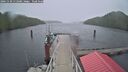 ./images/calvert/dock/20241130/dock20241130_112508M.jpg
