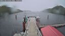 ./images/calvert/dock/20241130/dock20241130_113010M.jpg
