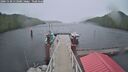 ./images/calvert/dock/20241130/dock20241130_113508M.jpg