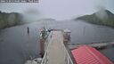 ./images/calvert/dock/20241130/dock20241130_114009M.jpg