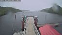 ./images/calvert/dock/20241130/dock20241130_114508M.jpg