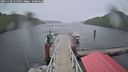 ./images/calvert/dock/20241130/dock20241130_115007M.jpg