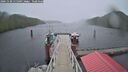 ./images/calvert/dock/20241130/dock20241130_115509M.jpg