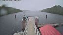 ./images/calvert/dock/20241130/dock20241130_120010M.jpg