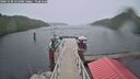 ./images/calvert/dock/20241130/dock20241130_121008M.jpg