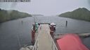 ./images/calvert/dock/20241130/dock20241130_121510M.jpg