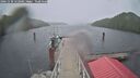 ./images/calvert/dock/20241130/dock20241130_122008M.jpg