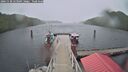 ./images/calvert/dock/20241130/dock20241130_123009M.jpg