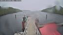 ./images/calvert/dock/20241130/dock20241130_123508M.jpg