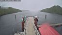 ./images/calvert/dock/20241130/dock20241130_124009M.jpg
