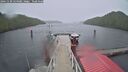 ./images/calvert/dock/20241130/dock20241130_124508M.jpg