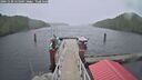./images/calvert/dock/20241130/dock20241130_125009M.jpg