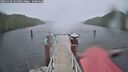 ./images/calvert/dock/20241130/dock20241130_125509M.jpg