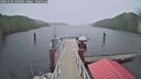 ./images/calvert/dock/20241130/dock20241130_130010M.jpg