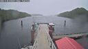 ./images/calvert/dock/20241130/dock20241130_130507M.jpg